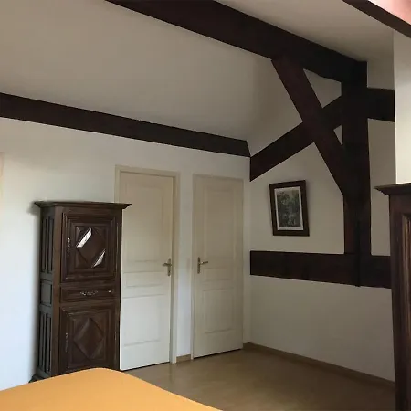 Les Fontaines Du Mas Des Fontaines * Montagnac (Herault)