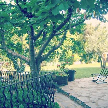 Les Fontaines Du Mas Des Fontaines * Montagnac (Herault)